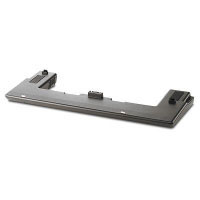 Batera de larga duracin HP (AJ359ET)